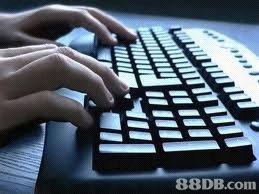 專業出版與翻譯服務一站式解決方案
